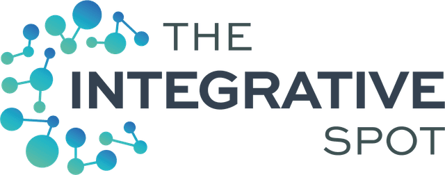 The Integrative Spot