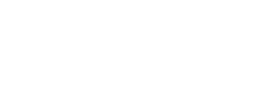 The Integrative Spot